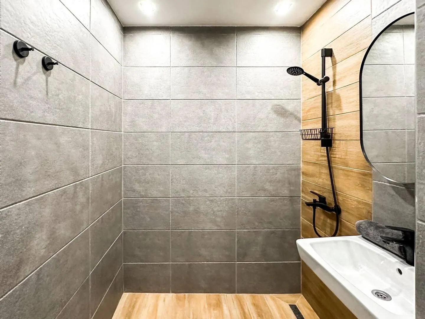 Work Friendly 2Br Ac Terrace Free Parking Apartment Sofia Bulgaria