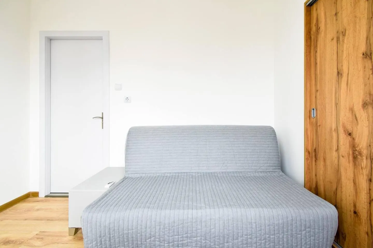 Apartamento Work Friendly 2Br Ac Terrace Free Parking Sofía